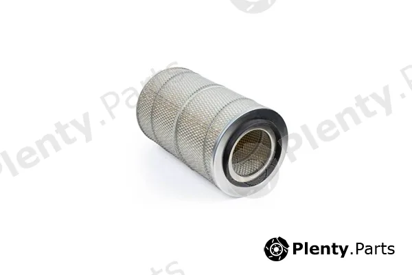 zentparts Z32537 — Air Filter