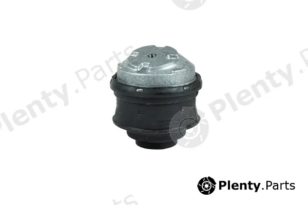 zentparts Z13269 — Mounting, engine