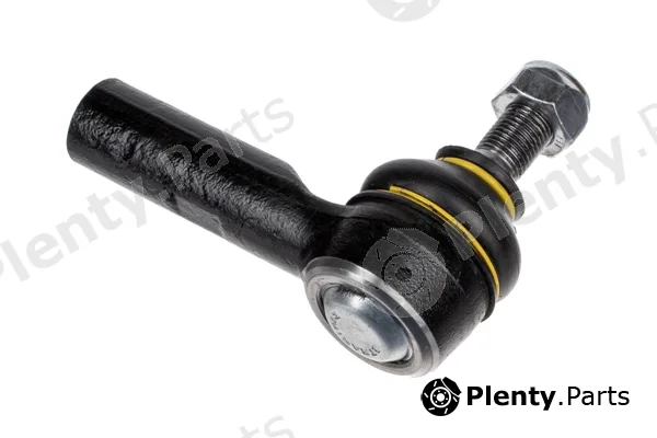 zentparts Z11004 — Tie Rod End