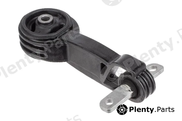 zentparts Z13518 — Mounting, engine