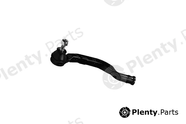 zentparts Z10911 — Tie Rod End