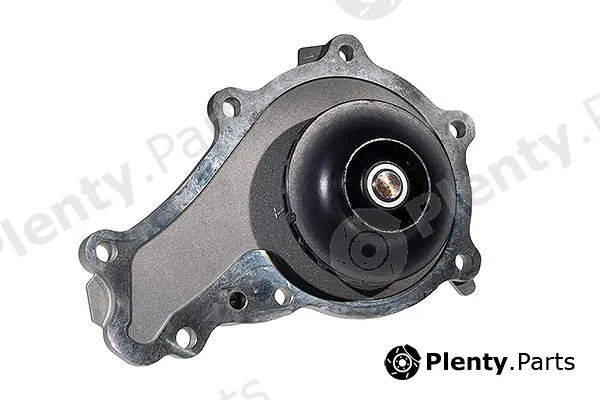 zentparts Z14547 — Water Pump, engine cooling