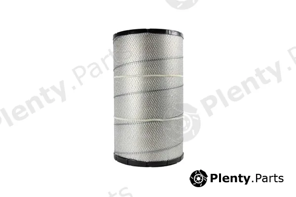 zentparts Z32574 — Air Filter