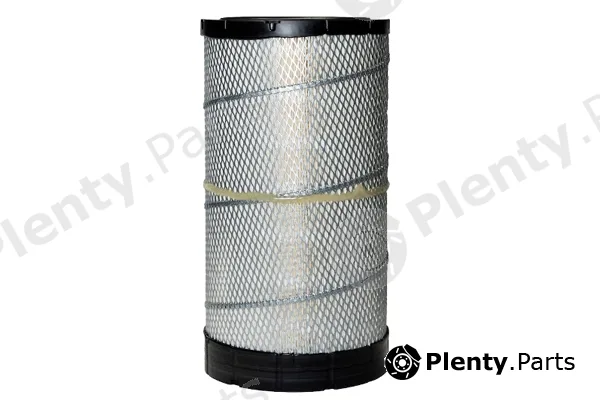 zentparts Z32570 — Air Filter