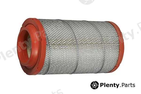 zentparts Z32546 — Air Filter