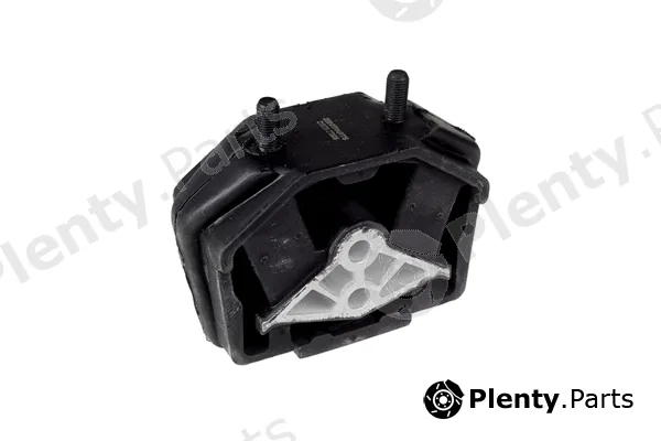 zentparts Z13135 — Mounting, engine
