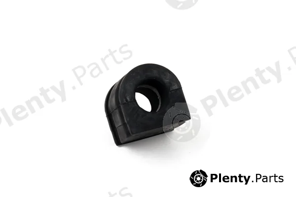 zentparts Z02487 — Mounting, stabiliser bar
