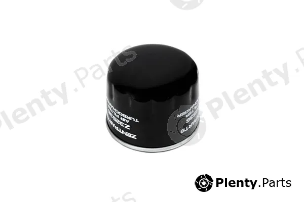 zentparts Z32536 — Air Filter