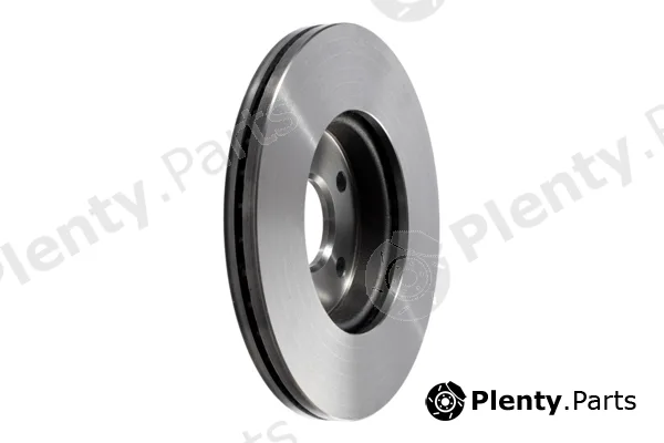 zentparts Z05946 — Brake Disc
