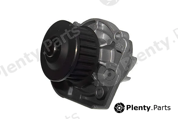 zentparts Z14576 — Water Pump, engine cooling