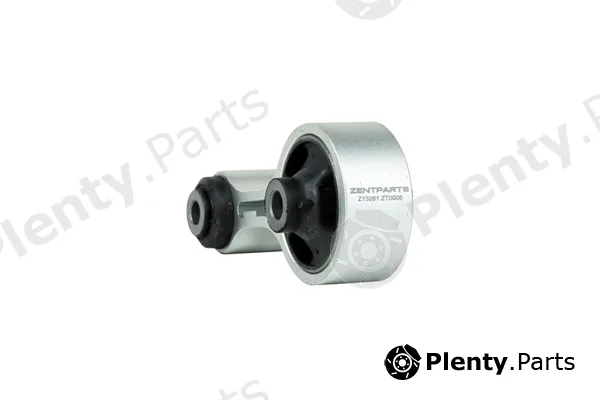 zentparts Z13261 — Mounting, engine