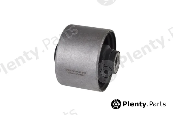 zentparts Z25674 — Mounting, control/trailing arm