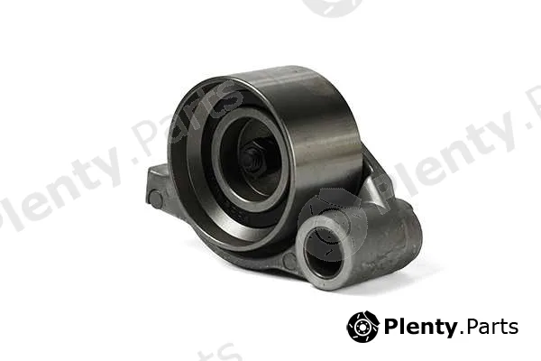 zentparts Z24040 — Tensioner Pulley, V-ribbed belt