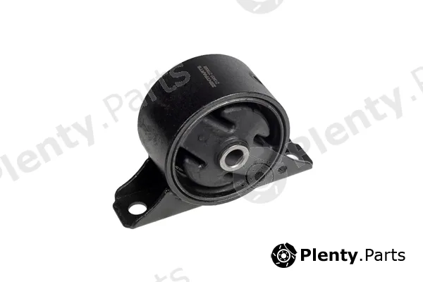 zentparts Z13431 — Mounting, engine