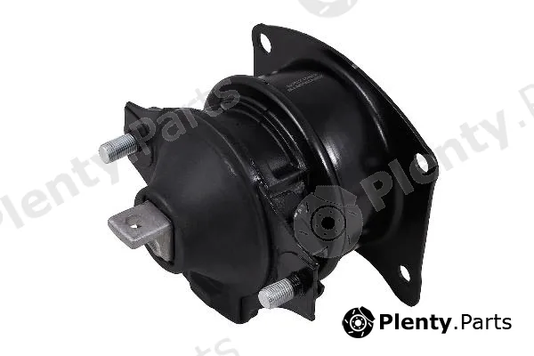 zentparts Z13427 — Mounting, engine