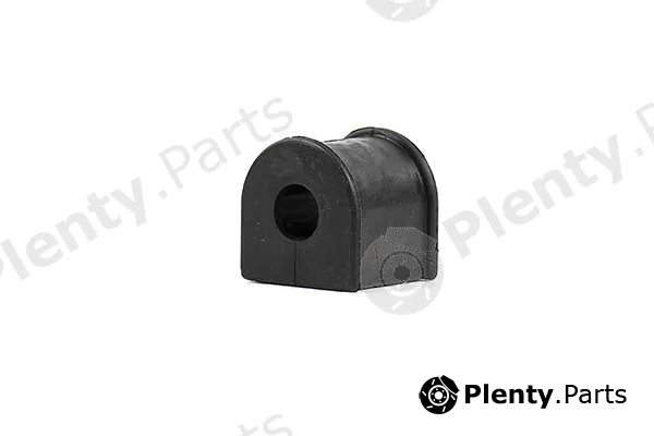 zentparts Z02547 — Mounting, stabiliser bar
