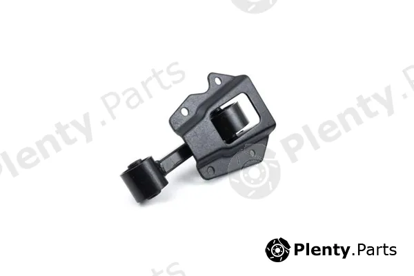 zentparts Z13395 — Mounting, engine