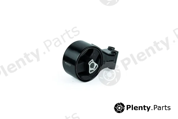 zentparts Z13385 — Mounting, engine