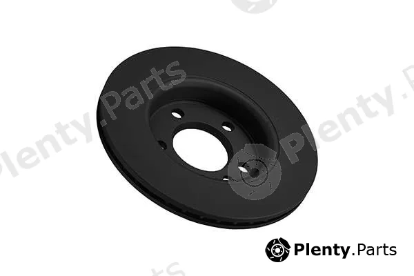 zentparts Z05977 — Brake Disc