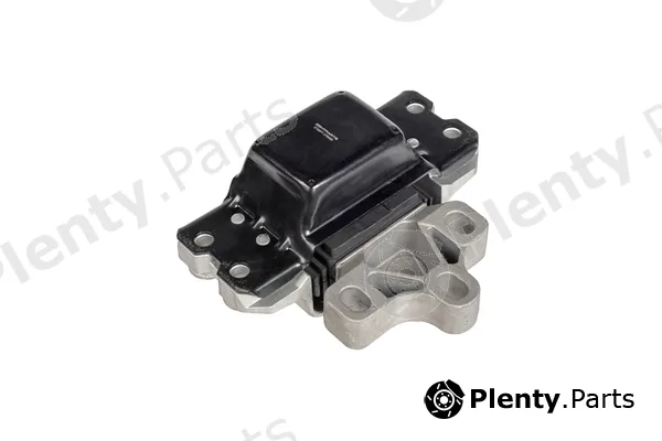 zentparts Z13277 — Mounting, engine