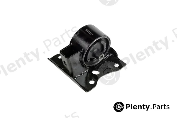 zentparts Z13478 — Mounting, engine