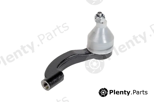 zentparts Z10960 — Tie Rod End