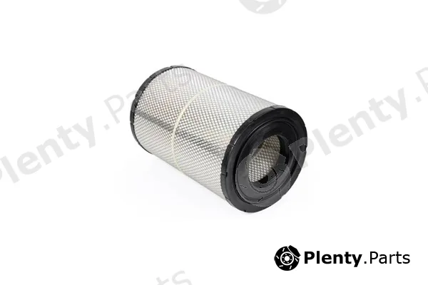 zentparts Z32557 — Air Filter