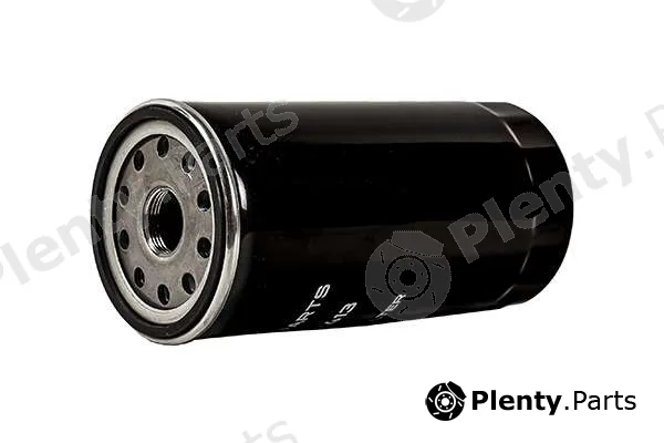 zentparts Z33413 — Oil Filter