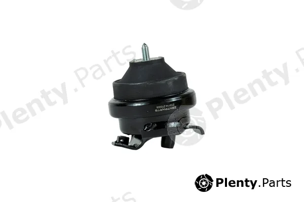 zentparts Z13114 — Mounting, engine