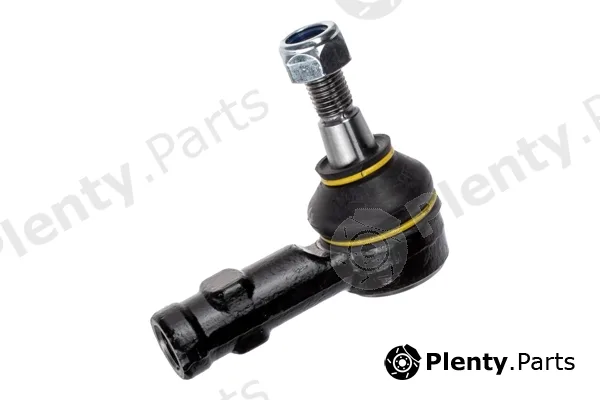 zentparts Z10851 — Tie Rod End