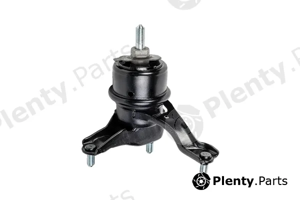 zentparts Z13449 — Mounting, engine