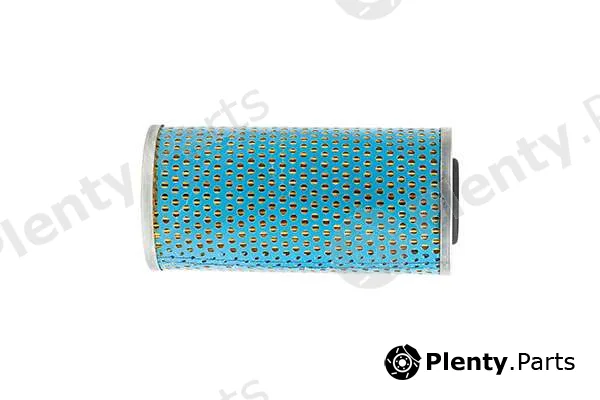 zentparts Z33431 — Oil Filter