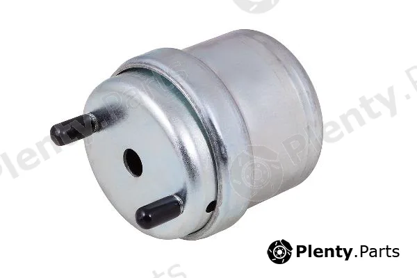 zentparts Z13234 — Mounting, engine