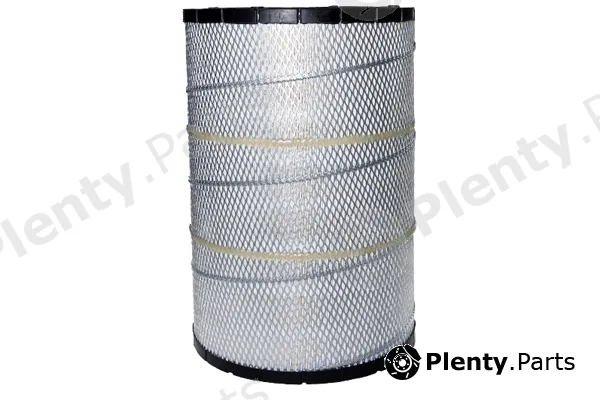 zentparts Z32534 — Air Filter