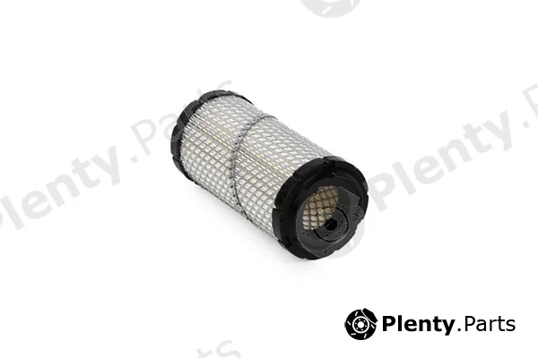 zentparts Z32628 — Air Filter