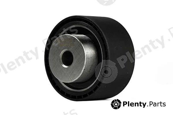 zentparts Z23838 — Deflection/Guide Pulley, timing belt