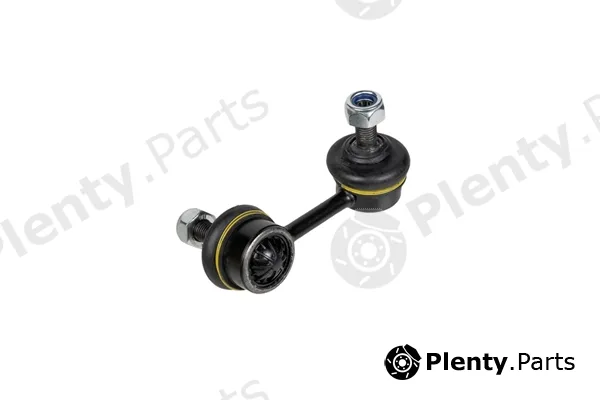 zentparts Z29028 — Link/Coupling Rod, stabiliser bar