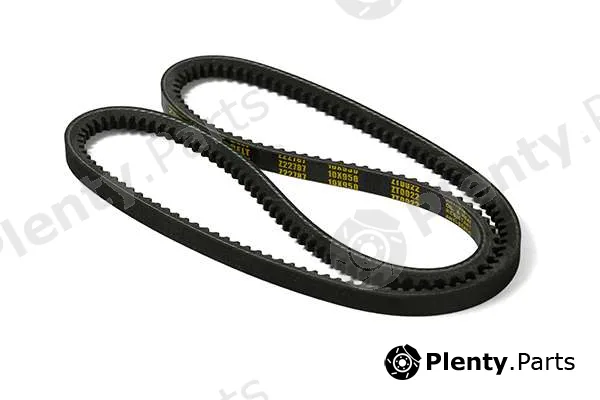 zentparts Z22787 — V-Belt