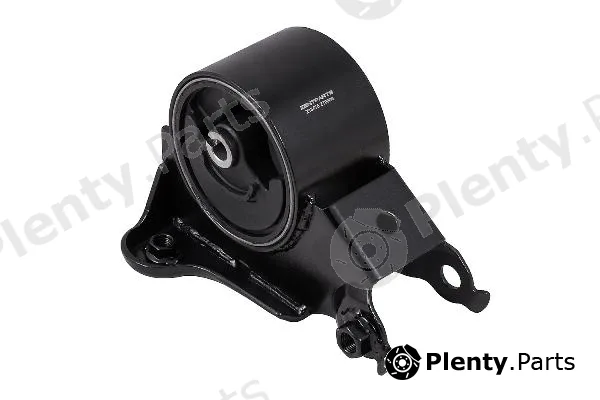 zentparts Z13475 — Mounting, engine