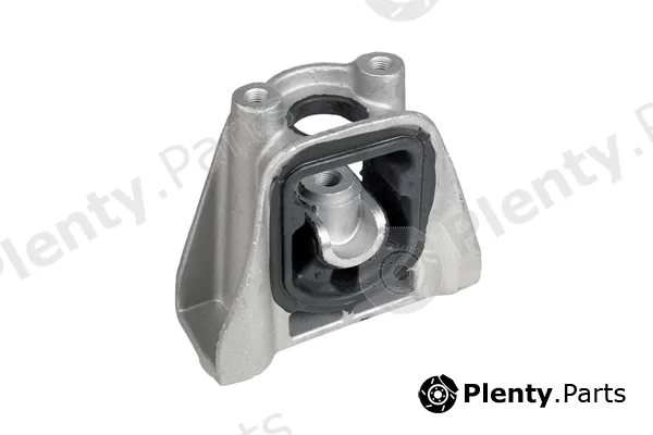 zentparts Z13420 — Mounting, engine