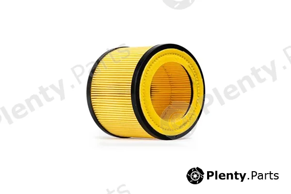 zentparts Z32647 — Air Filter