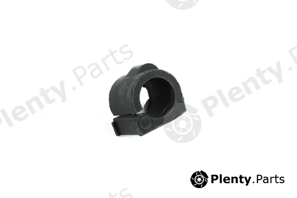 zentparts Z02416 — Mounting, stabiliser bar