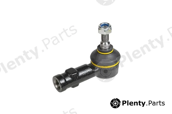 zentparts Z10841 — Tie Rod End