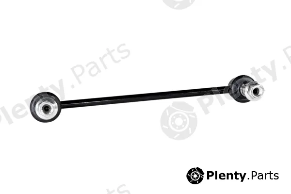 zentparts Z29170 — Link/Coupling Rod, stabiliser bar