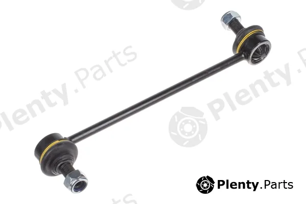 zentparts Z29166 — Link/Coupling Rod, stabiliser bar
