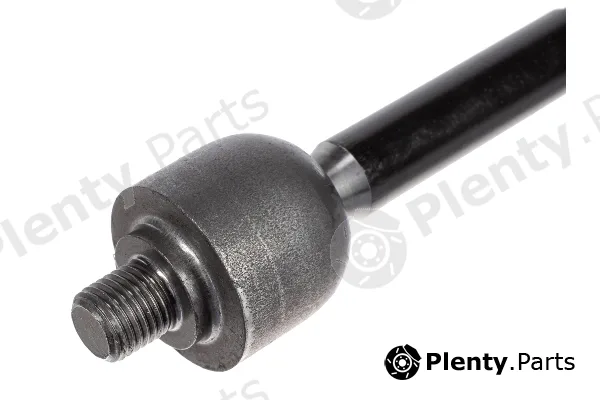 zentparts Z28437 — Inner Tie Rod