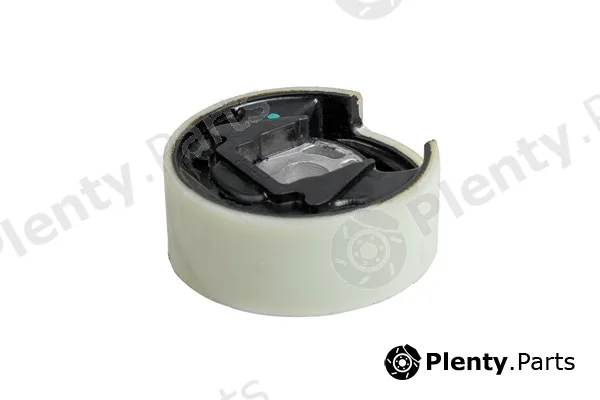 zentparts Z13275 — Mounting, engine