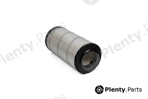 zentparts Z32547 — Air Filter