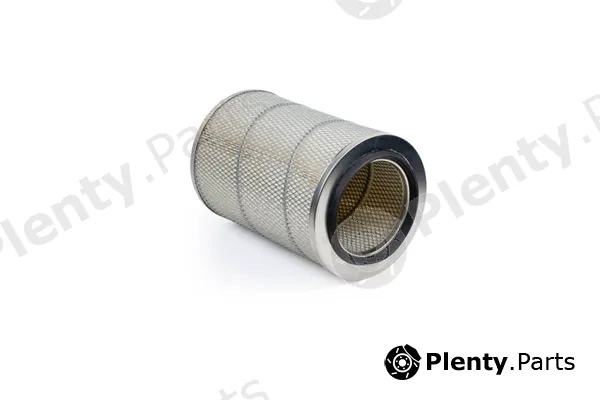 zentparts Z32653 — Air Filter