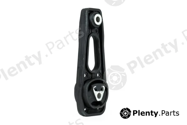 zentparts Z13409 — Mounting, engine